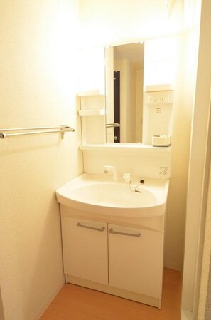 ブレーメンフレアの物件内観写真